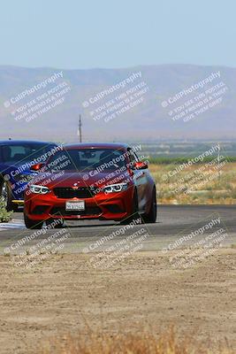 media/May-20-2023-BMW Club of San Diego (Sat) [[c6a2498f6f]]/C Group/Session 1 (Star Mazda)/